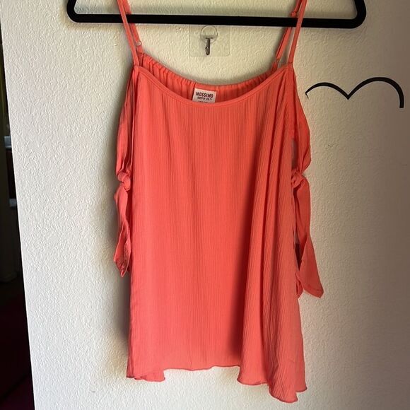 FREE with ANY purchase ! Make a bundle !  - Picture 2 of 8